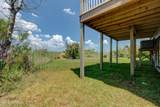 316 Bay Circle - Photo 3