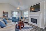 316 Bay Circle - Photo 30