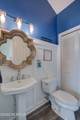 316 Bay Circle - Photo 31