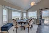 316 Bay Circle - Photo 32