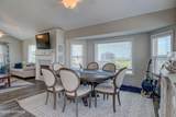 316 Bay Circle - Photo 33