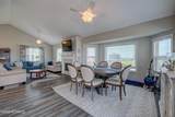 316 Bay Circle - Photo 34