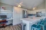 316 Bay Circle - Photo 35