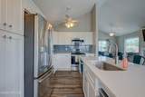 316 Bay Circle - Photo 36