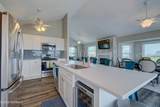 316 Bay Circle - Photo 37