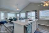 316 Bay Circle - Photo 38