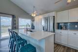 316 Bay Circle - Photo 39