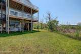 316 Bay Circle - Photo 4
