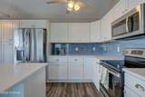 316 Bay Circle - Photo 40