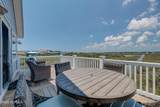 316 Bay Circle - Photo 41