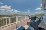 316 Bay Circle - Photo 42
