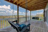 316 Bay Circle - Photo 43