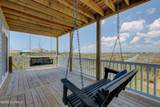 316 Bay Circle - Photo 44