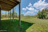 316 Bay Circle - Photo 5
