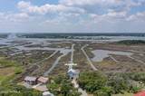 316 Bay Circle - Photo 7