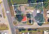 1786 Pine Valley Drive - Photo 1