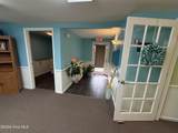 1786 Pine Valley Drive - Photo 10