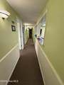 1786 Pine Valley Drive - Photo 11