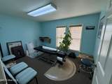 1786 Pine Valley Drive - Photo 12