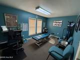 1786 Pine Valley Drive - Photo 13