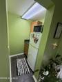 1786 Pine Valley Drive - Photo 14
