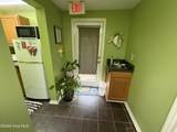 1786 Pine Valley Drive - Photo 15