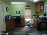 1786 Pine Valley Drive - Photo 16