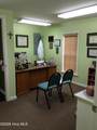 1786 Pine Valley Drive - Photo 17