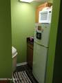 1786 Pine Valley Drive - Photo 19