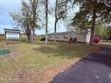 1786 Pine Valley Drive - Photo 2