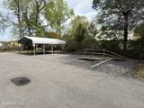 1786 Pine Valley Drive - Photo 20