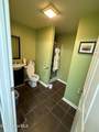 1786 Pine Valley Drive - Photo 21