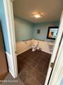 1786 Pine Valley Drive - Photo 23