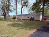 1786 Pine Valley Drive - Photo 24