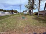 1786 Pine Valley Drive - Photo 25