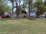 1786 Pine Valley Drive - Photo 27