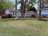 1786 Pine Valley Drive - Photo 28