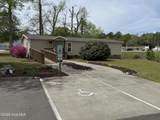 1786 Pine Valley Drive - Photo 3