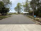 1786 Pine Valley Drive - Photo 4