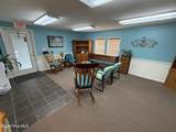 1786 Pine Valley Drive - Photo 5