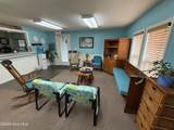 1786 Pine Valley Drive - Photo 6