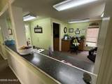 1786 Pine Valley Drive - Photo 8