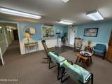 1786 Pine Valley Drive - Photo 9
