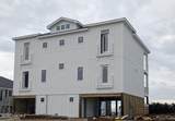 105 Ocean Boulevard - Photo 129