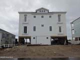 105 Ocean Boulevard - Photo 130