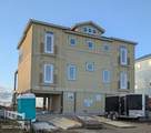 105 Ocean Boulevard - Photo 131