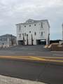 105 Ocean Boulevard - Photo 132