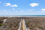 105 Ocean Boulevard - Photo 133