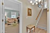 104 30th Street - Photo 32