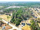 1287 Village Road - Photo 1